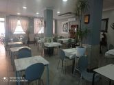 Commercial property Torrevieja Alicante