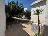 Detached villa Los Alcazares Murcia