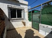 Detached villa Los Alcazares Murcia