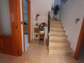Duplex Orihuela Costa Alicante