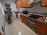 Duplex Orihuela Costa Alicante