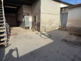 Commercial property Callosa de Segura Alicante