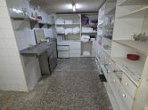 Commercial property Callosa de Segura Alicante