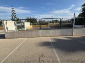 Commercial property Callosa de Segura Alicante