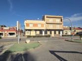 Commercial property Callosa de Segura Alicante