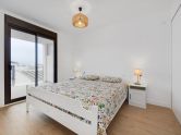 Penthouse Orihuela Costa ALICANTE