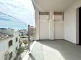 Penthouse Orihuela Costa ALICANTE