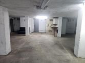 Garage space opportunity in Playa del Cura