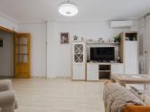 Apartamento Torrevieja Alicante