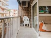 Apartamento Torrevieja Alicante