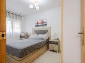 Apartamento Torrevieja Alicante