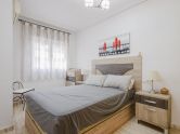 Apartamento Torrevieja Alicante