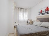 Apartamento Torrevieja Alicante