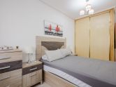 Apartamento Torrevieja Alicante
