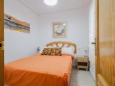Apartamento Torrevieja Alicante