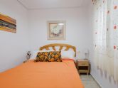 Apartamento Torrevieja Alicante