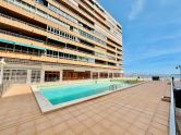 Apartamento Torrevieja Alicante