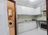 Apartamento Torrevieja Alicante