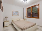 Apartamento Torrevieja Alicante