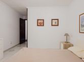 Apartamento Torrevieja Alicante