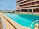 Apartamento Torrevieja Alicante
