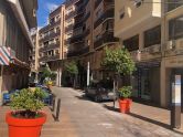 Apartment Calpe Alicante
