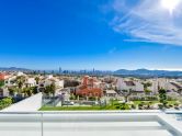 Vila Finestrat Alicante