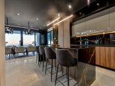 Vila Finestrat Alicante