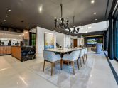 Vila Finestrat Alicante