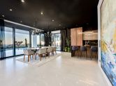 Vila Finestrat Alicante