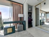 Vila Finestrat Alicante
