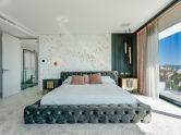 Vila Finestrat Alicante