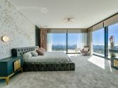 Vila Finestrat Alicante