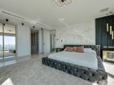 Vila Finestrat Alicante
