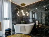 Vila Finestrat Alicante