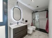 Vila Finestrat Alicante