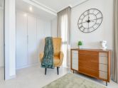 Vila Finestrat Alicante