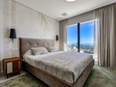 Vila Finestrat Alicante