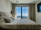 Vila Finestrat Alicante