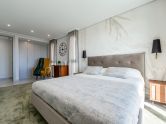 Vila Finestrat Alicante