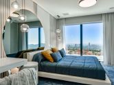 Vila Finestrat Alicante