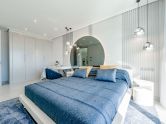 Vila Finestrat Alicante