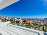 Vila Finestrat Alicante