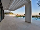 Vila Finestrat Alicante