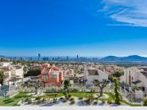 Vila Finestrat Alicante