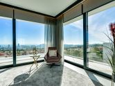 Vila Finestrat Alicante