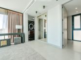 Vila Finestrat Alicante