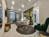 Vila Finestrat Alicante