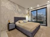 Vila Finestrat Alicante