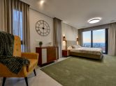 Vila Finestrat Alicante